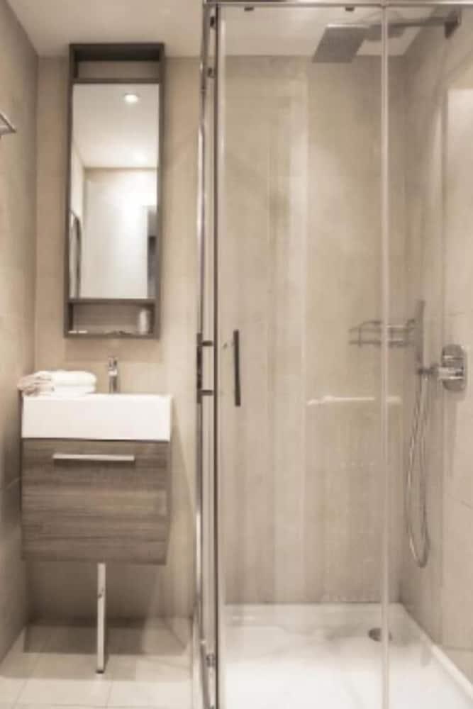 Hotel Schtak Cannes Exteriér fotografie