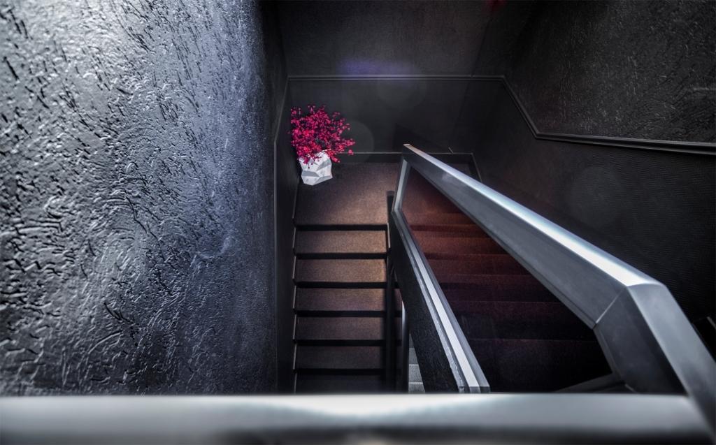 Hotel Schtak Cannes Exteriér fotografie